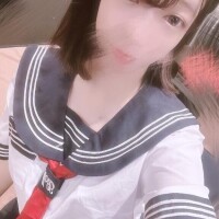 しゅっきーん！！！！！