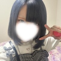 お待ちしてます?
