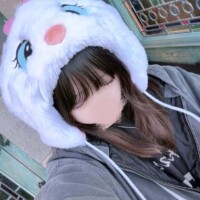 おはょ??