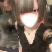 お兄さんのすきなのは？?