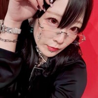 おはしゅ?