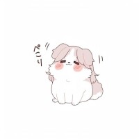 急遽！！