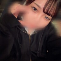 キキ