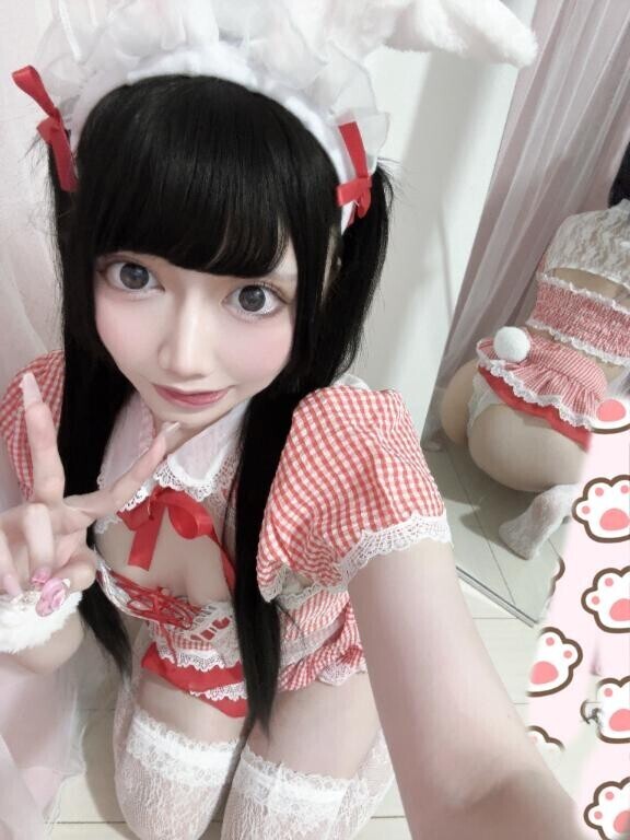 君だけの?