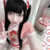 みるく