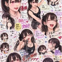 れんげ