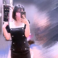しゅ