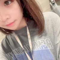 きたよ?