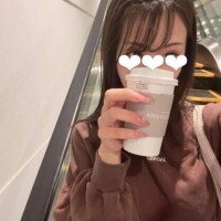 おはよー！