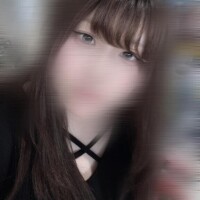 あえる？