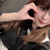 どんなイメージ？?