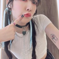 れんげ