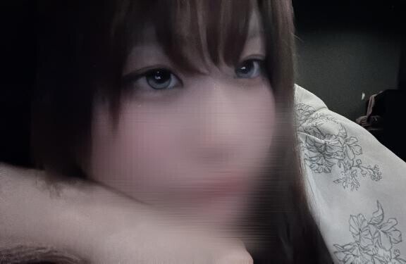 今から会える？