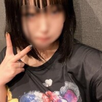 おもち