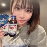 おやすみまえの
