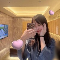 わがままあすかちゃん??