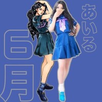 おはよん???