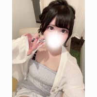 まってるよ??
