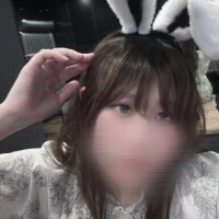 今日もありがと??