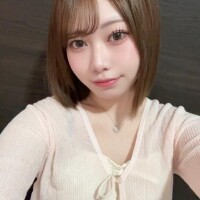 溜まってる？??
