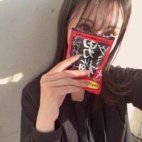 梅雨だね