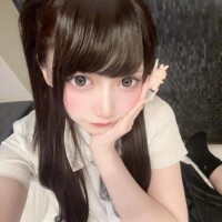 日曜日? は　みるくちゃん??