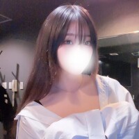 日曜まったり?