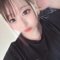 15時から～?