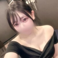 こむぎ