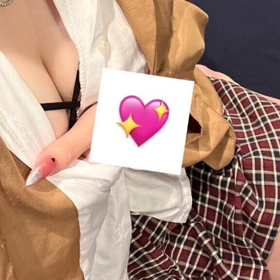 たりてる？？