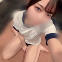 キキ