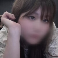 次いつ会える？