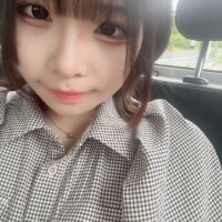 ??
