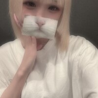 出勤?