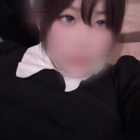 おはよ??