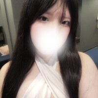 出勤！