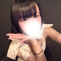 今週も一緒に?