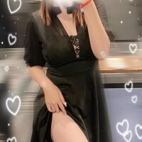 幸せな初出勤でした?
