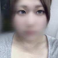 今日もお疲れ様??