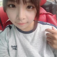少し?