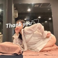 本指名Sさん