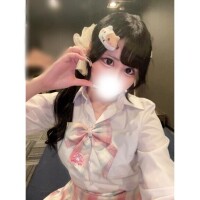 こはる