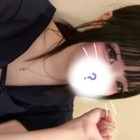 もう夜になっちゃった