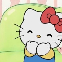また明日ー！