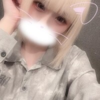 出勤?