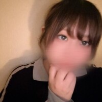 今日会える？？