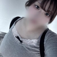 今日います??
