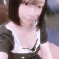 しゅ！
