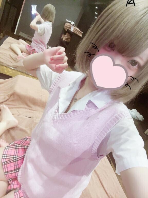 学生気分?