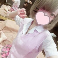 さや